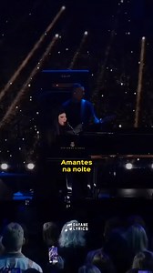 53K views · 1.6K reactions | Infinity Dance Music on Reels | Facebook