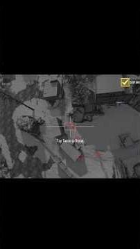 Call of Duty Mobile 4K Gameplay | Ultra Graphics No Lag🔥💀😄#Shorts #callofduty #codmobile #codpc #cod