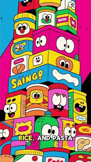 12 Everyday Items That Could Be Priceless When Society Collapses