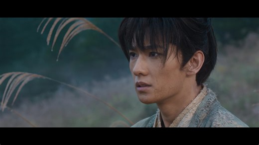 The Immortal Ascension - Episode 1 | Rakuten Viki