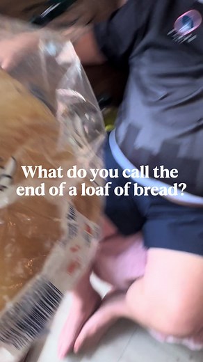 Understanding Bread Types: Crust, Nobend, and Elbow