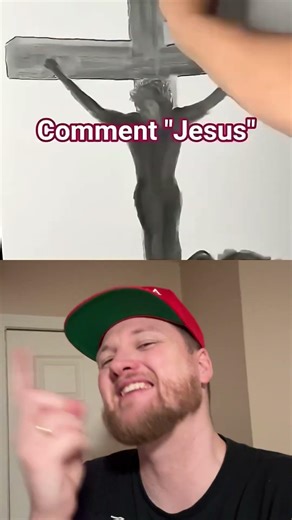 Jesus is Lord Challenge 🙏 #shorts #jesus #faith