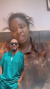 Why me 💔 Movie producer of the film breakdown in tears | Edobabe_alexb