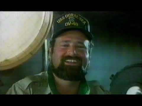 BBC1 Continuity 29th December 2002 (2)