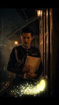 กำเนิดสยาม 120 #กำเนิดสยาม #history #ประวัติศาสตร์ไทย #กรุงรัตนโกสินทร์ #aivideo