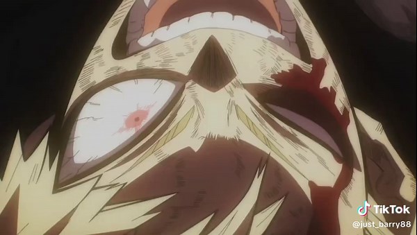 The End of An Era, And The Beginning #myheroacademia #myheroacademiaedit #amv #animeedit #fypシ