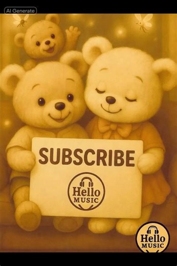 Your peaceful playlist just found a new friend — us. ✨