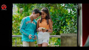 97K views · 6.2K reactions | Wish Diler Kharkiya | Ha Kar De Meri Moto/Funny Story 朗| Romantic love Stroy | Rdx Dance Academy THANKS FOR WATCHING MY VIDEO ❤李 #wish #hakardemerimoto #moto #anik #anik shorts #anik lifestyle #anik shooting #anik new video #anik creation #anik official #anik new dance #anikmisti #anikmistilovestory #rdxlovecreation #wish #funny story #hankardemerimoto #moto #trendingsongs | Rdx Dance Academy | Facebook