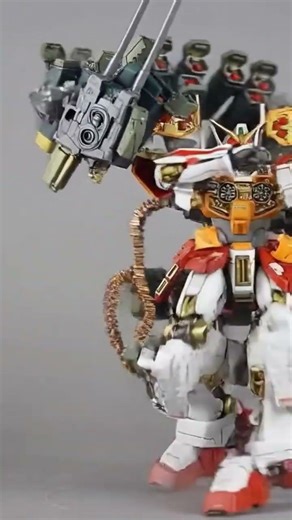 #games #transformers #transformers #nugundam #optimusprime #transformerscake #gundam