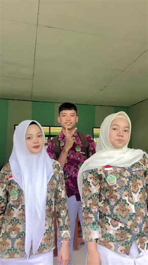 inces (@inces__30)’s videos with suara asli - inces