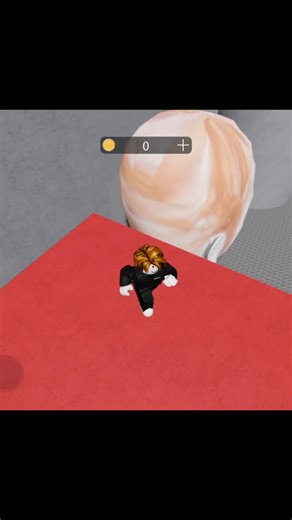 escape from brainrot 😂#roblox #shortsfeed