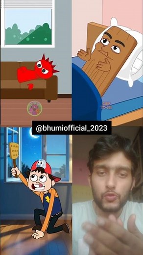 Tom Eat A Phone Talking Tom #memes # mytalkingtom2 #memeanimation