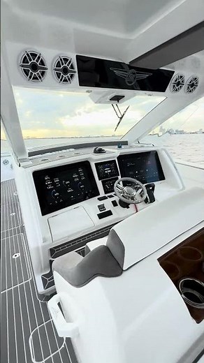Deep Impact 499 Luxury Edition