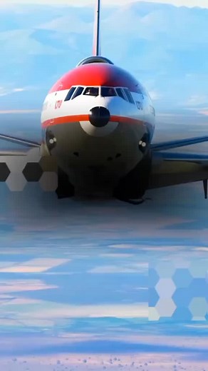 @hamza#### Quran verses Surah Al isra 105-109 | Hamza Haji