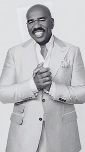 31K views · 1.2K reactions | Prayer changes things! - Want our FREE 21 day prayer guide? Click the link in our bio and grab yours today! Speaker: Steve Harvey #God #Christianity #preaching #faith #Bible #Jesus | Kingdom Mentality | Facebook