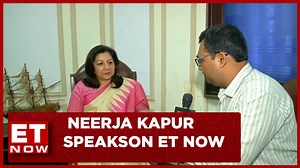 New EoM Rules Will Bring Level Playing Field For PSU Insurers: New India Assurance Chief