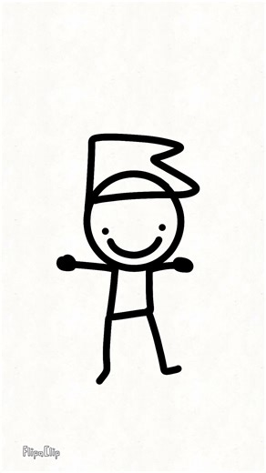 lost media #flipaclip #animation #memes #trending #shorts