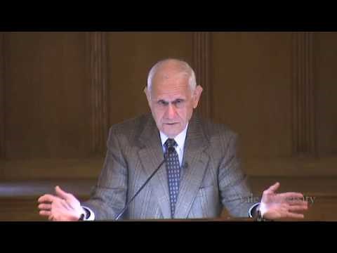 19. The Peloponnesian War, Part II