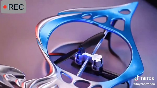 Remote control DINO DRONE#toy #dino #drone #ufo #toysforkids #tiktok #cool