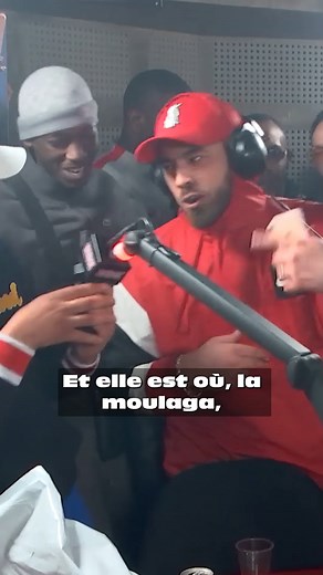 44K views · 1K reactions | Aristocrate  | Planete Rap | Facebook