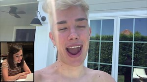 We're celebrating Colleen Ballinger's Broadway Debut as Dawn! See Colleen Ballinger - and Todrick Hall as Ogie - through 9/15 only! | Waitress the Musical