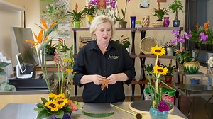  Basic vs. Creative Floral Design Courses: What's the Difference? ...