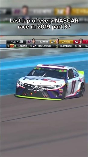 2019 Texas playoffs! Part 37