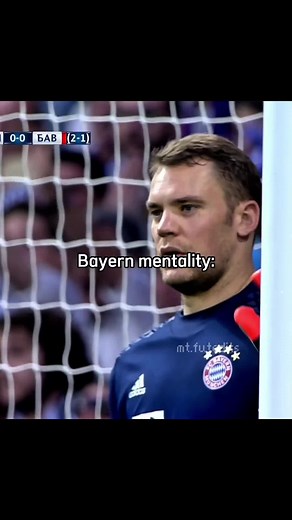 Ronaldo vs Bayern: Epic Highlights and Moments