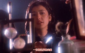 爆裂都市 BURST CITY(cut 1) - 石井聰亙（1982）