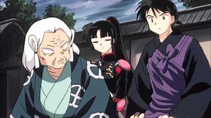 WeTV - Watch Thai, Indonesian, Taiwanese, Vietnamese, and Filipino Series Online