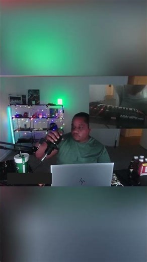 My Computer & Camera Chaos: Amazon Locker Mishaps & Refunds! #shorts