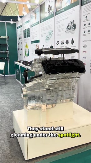 AutoXec on Instagram: "At AutoXec, we don’t just modify machines — we redefine them. ⚙️🔥 From precision tuning to custom performance upgrades, we transform stock vehicles into powerful expressions of engineering and individuality. Whether it’s enhancing speed, handling, or aesthetics — every build reflects our passion for perfection. AutoXec — where performance is crafted, not claimed. 🏁 #AutoXec #AftermarketMods #PerformanceTuning #CustomBuilds #CarCulture #AutomotiveEngineering #ModifiedCars
