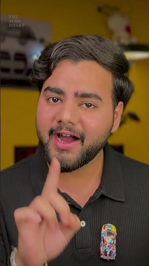 Hellcat - Key game!!