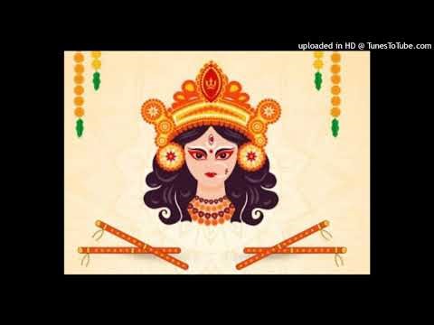 Jiska mujhe tha intezar bhajan|coverby vipsri