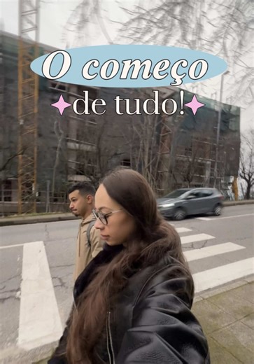 10K é só o começo! 🤍 Me acompanha também na rede vizinha ✨ agda.daily #foryou #fy #maternidade #imigrantesbrasileiros #brasileirospelomundo