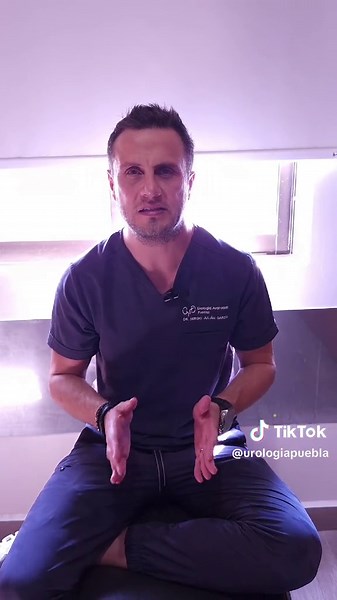 Biopsia de Próstata: Prevención y Procedimiento