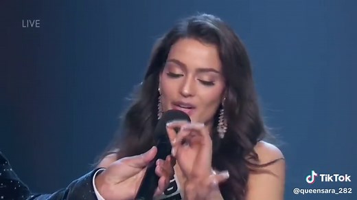 Miss Universe 2018 Finals Highlights and Top 20 Contestants