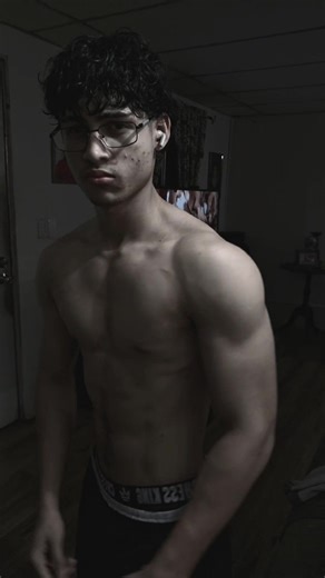 Exploring Physics with David Laid