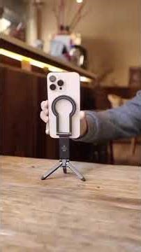 Multifunctional stand adaptable to more scenarios#shorts