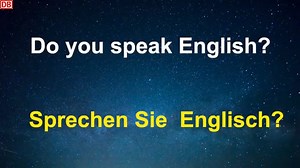 55 reactions | Learn German While You Sleep  130 Basic German Words and Phrases  English German.(Part 6) . Deutsch lernen im Schlaf  130 Grundlegende deutsche Wörter und Sätze  Englisch Deutsch. (Teil 6 ) . Học tiếng Đức khi bạn ngủ  130 từ và cụm từ tiếng Đức cơ bản Tiếng Đức. ( Phần 6 ). | Deutsch lernen - Learn German - Học Tiếng Đức | Facebook