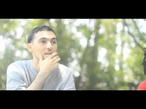 ChiWorld x Capo -Let Go [ Prod.By ChiWorld]