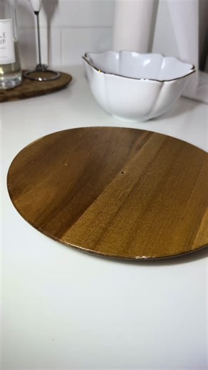 Torta #torta #easydinnerideas #recetas #dinnerideas ##TikTokCreatorSearchInsightsIncentive