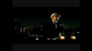 JAY`ED 　『最後の優しさ』