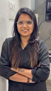 Kothay Konnanu ft.Nestasia.. #minivlog #cooking #shorts #viral #trending #love #kitchen #vlog