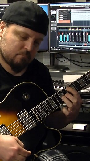 Shawn Christie Smooth Jazz 1-7 CBG Backing Tracks, perfect for practice and jamming! | Coffee Break Grooves