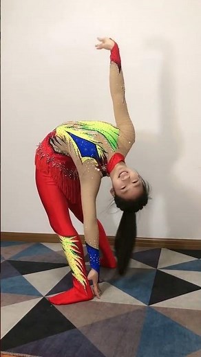 Yoga For Complete Beginners | Full Body Gentle Flow