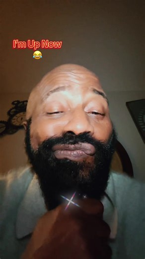 Whitney Houston! #Period #WhitneyHouston