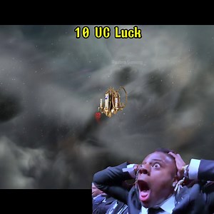 312K views · 10K reactions | PUBG Funny ultimate suit crate opening  Pubg mobile  Ap ka luck keisa tha, bata na ❤ #pubgmobile #ruzbrogaming #pubg #macabrevalentine | Ruzbro Gaming | Facebook