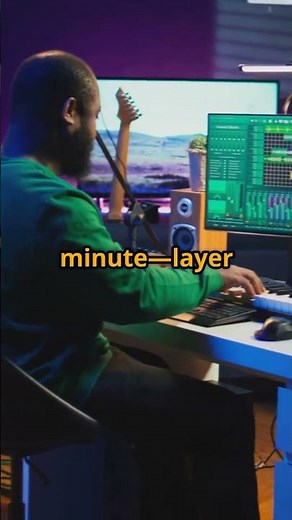 The Secret Math Behind Every Rap Hit (You’ll Be Shocked!) 🎤🎵 #shorts #math #rap