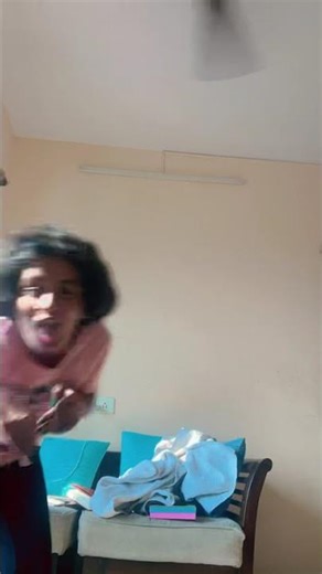 See i am too fast #memes #funny #roblox #dance